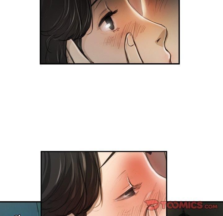 诡秘的姐妹第19话