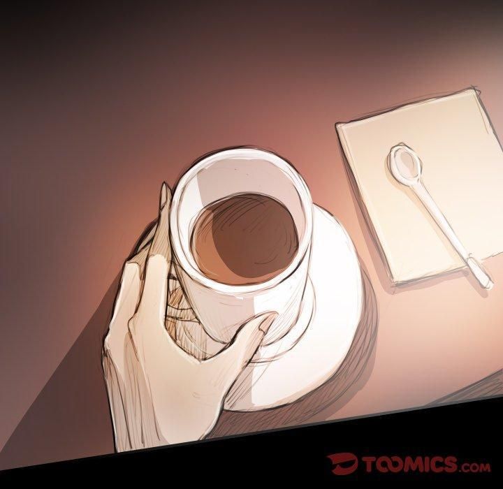 诡秘的姐妹第19话