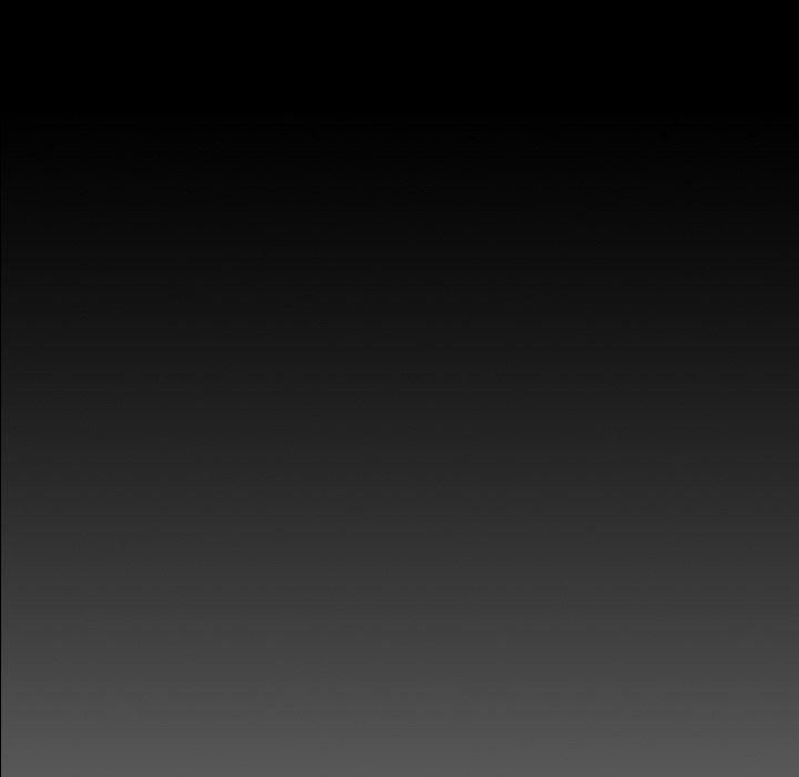 诡秘的姐妹第19话