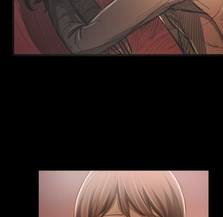 诡秘的姐妹第20话