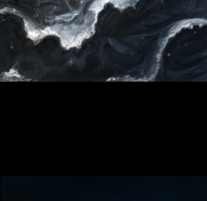 詭秘的姐妹第20話