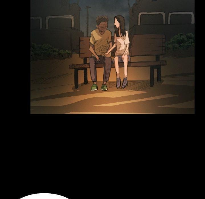 诡秘的姐妹第20话