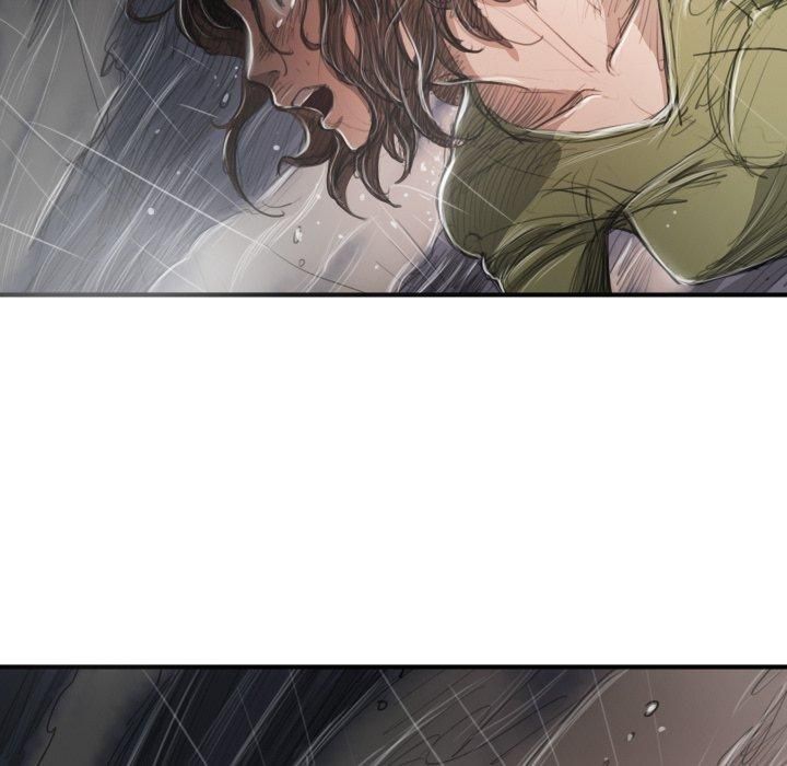 诡秘的姐妹第21话