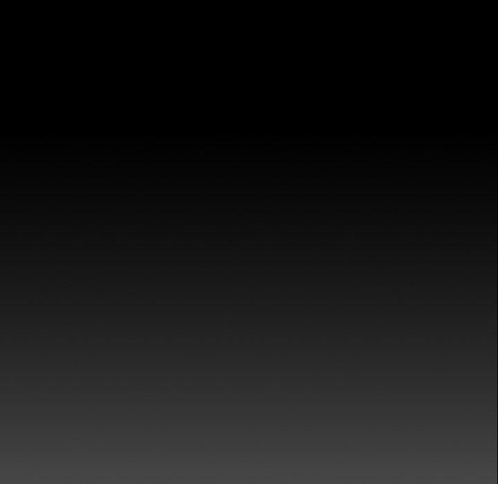 詭秘的姐妹第22話