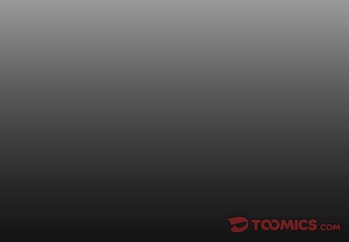 詭秘的姐妹第23話