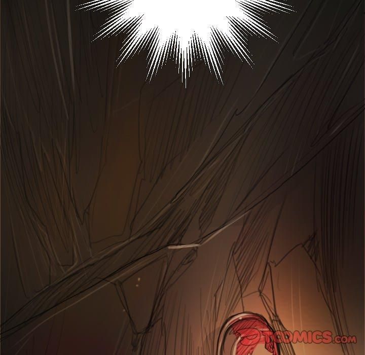 诡秘的姐妹第23话