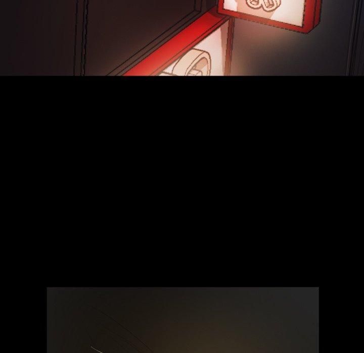 诡秘的姐妹第23话