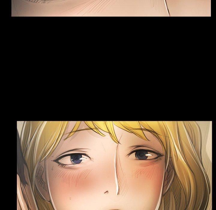 诡秘的姐妹第24话