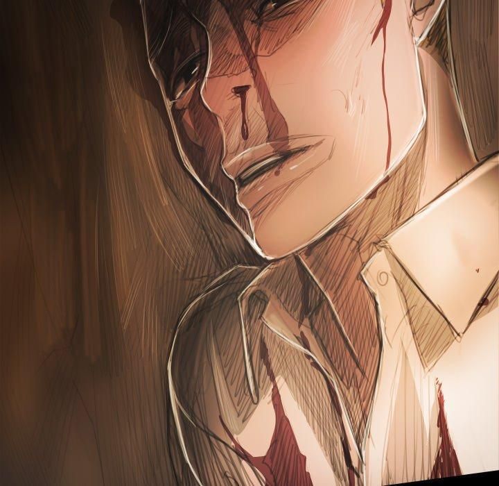 诡秘的姐妹第25话