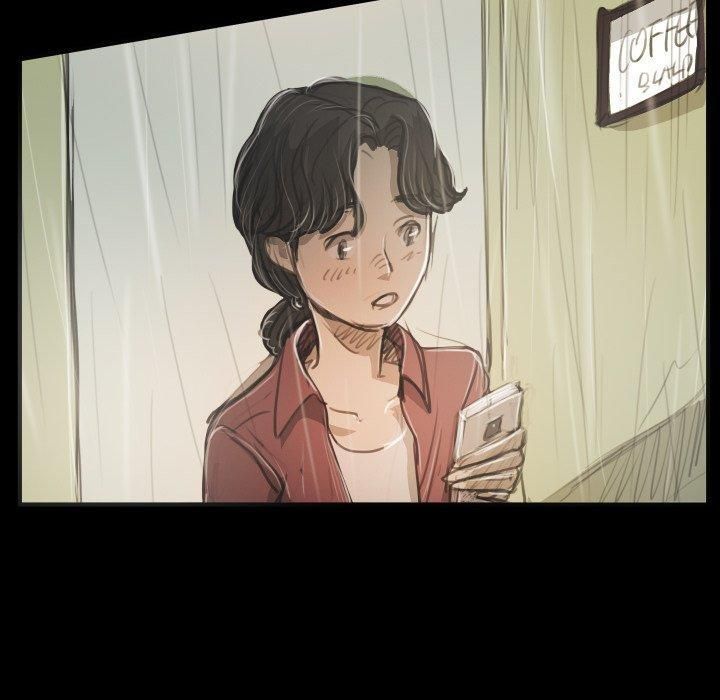 诡秘的姐妹第25话