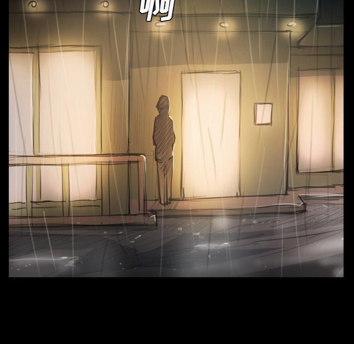 诡秘的姐妹第25话