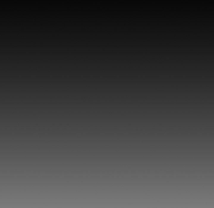 诡秘的姐妹第25话