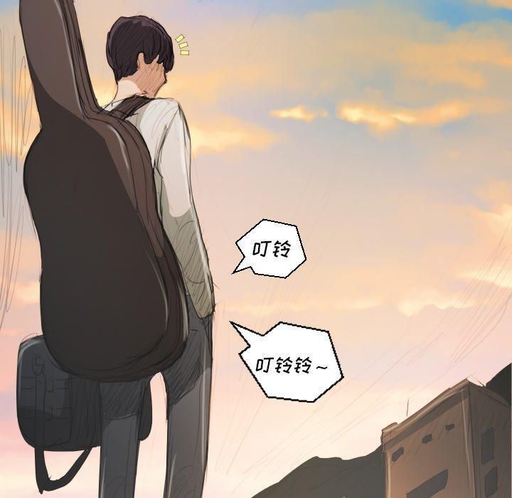 诡秘的姐妹第26话