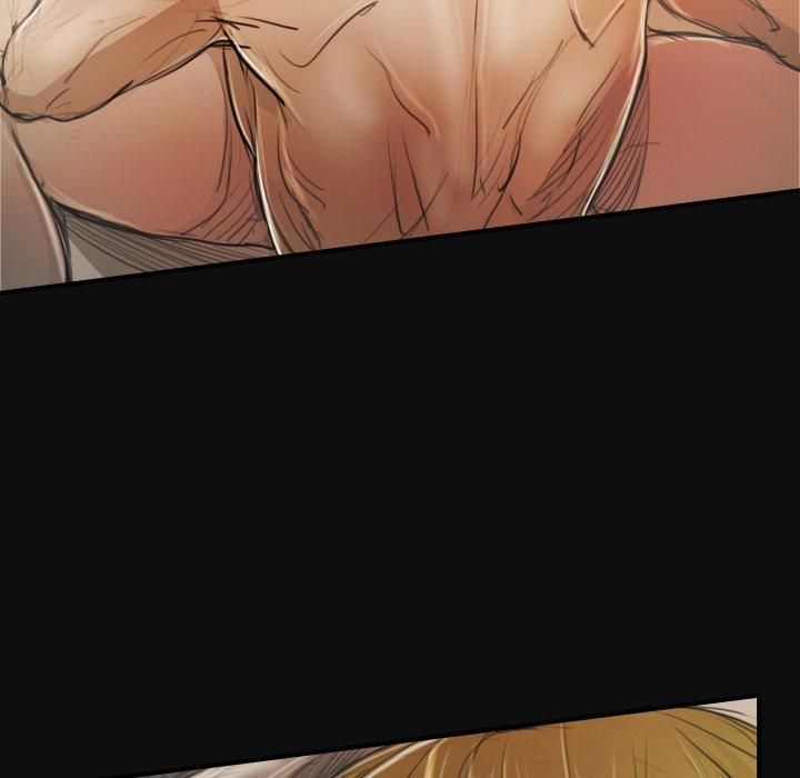 詭秘的姐妹第27話