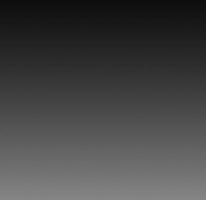 诡秘的姐妹第27话