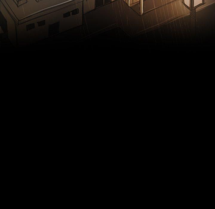 诡秘的姐妹第28话