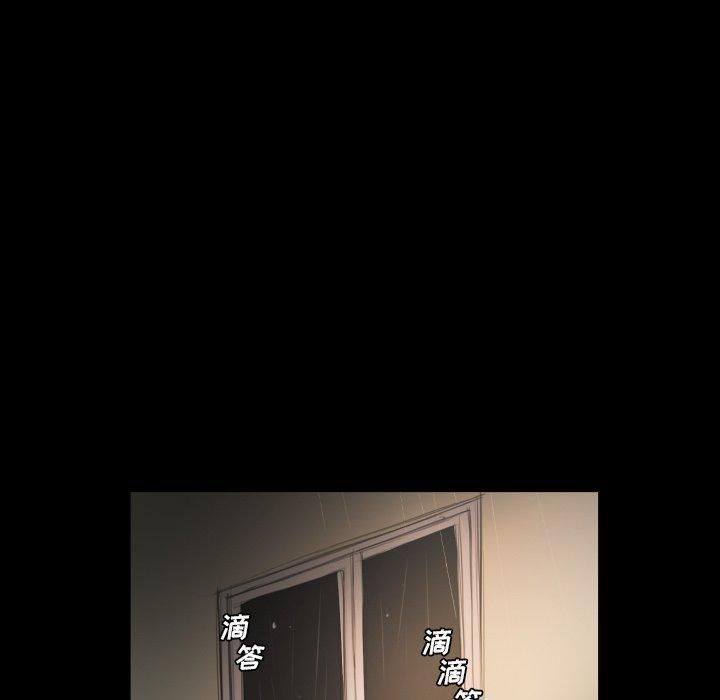 诡秘的姐妹第28话