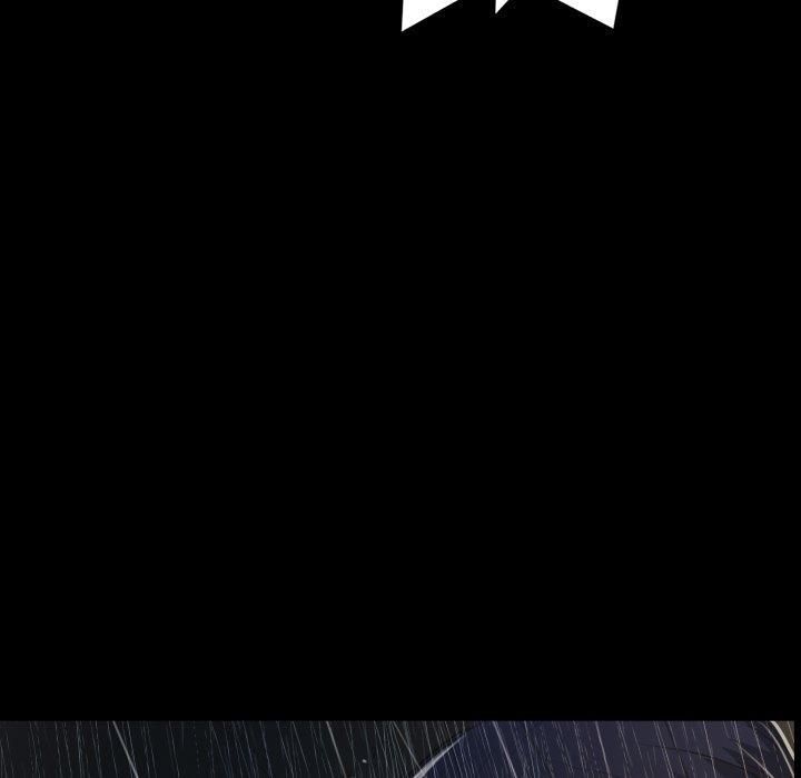 詭秘的姐妹第28話