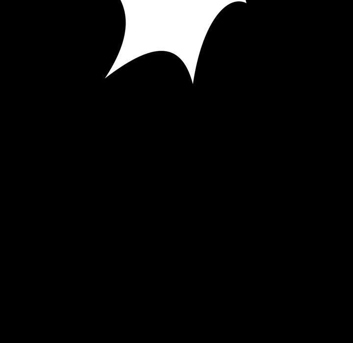 詭秘的姐妹第28話