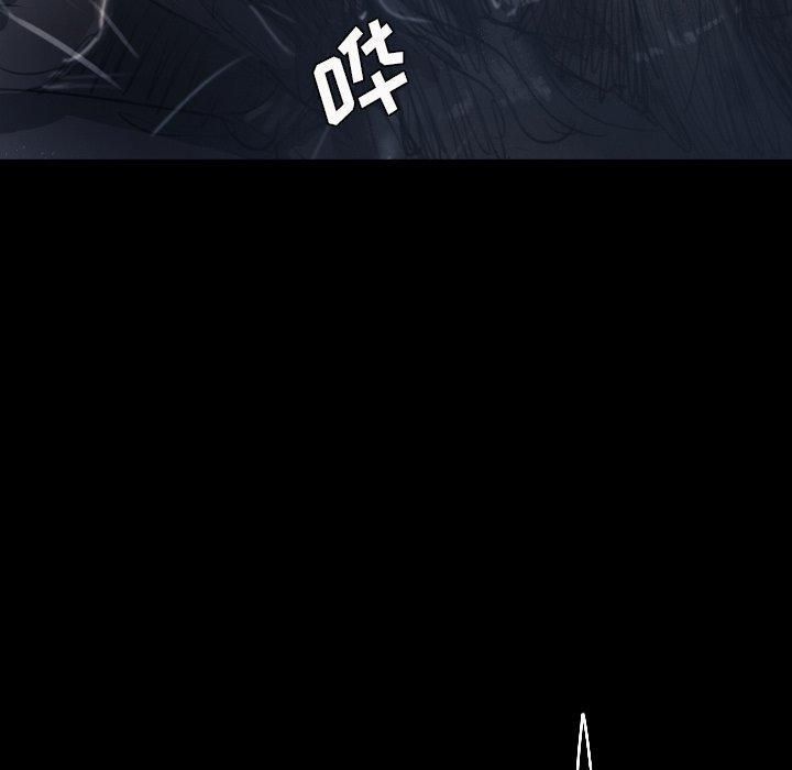 诡秘的姐妹第29话