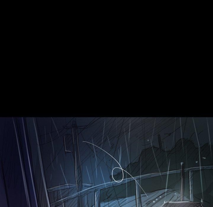 诡秘的姐妹第29话