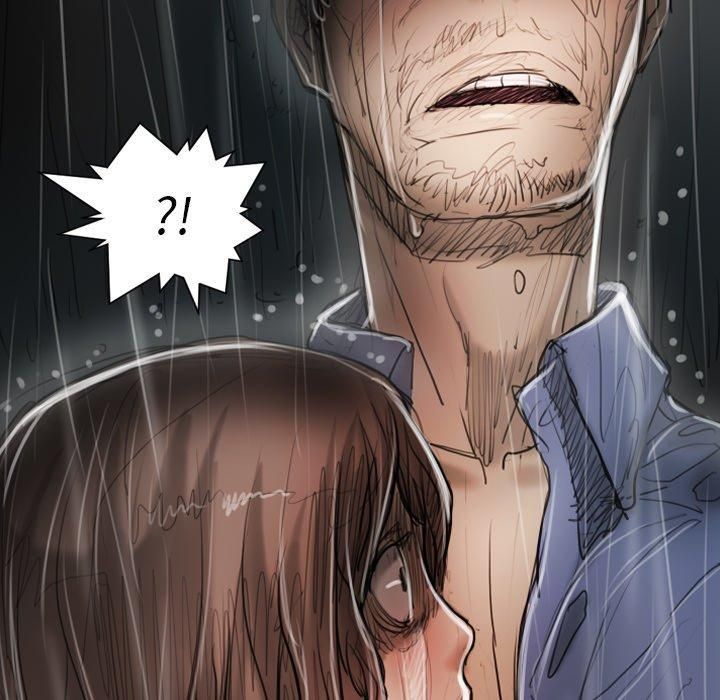 诡秘的姐妹第31话