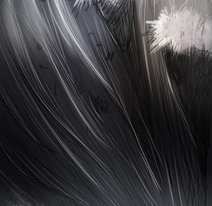 诡秘的姐妹第31话