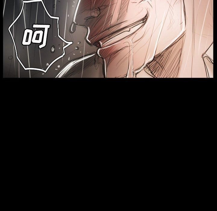 诡秘的姐妹第32话