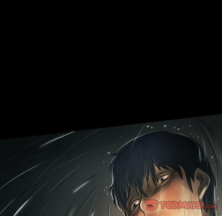 诡秘的姐妹第32话