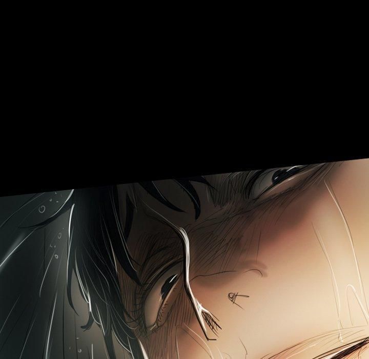 诡秘的姐妹第32话