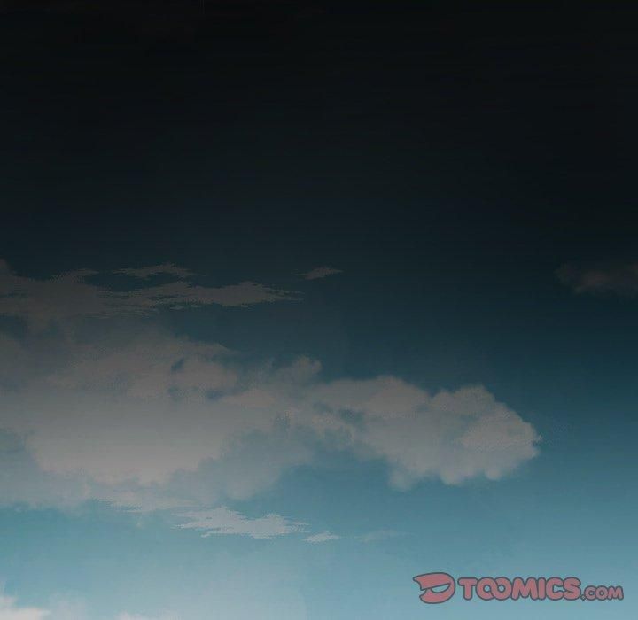 诡秘的姐妹第32话