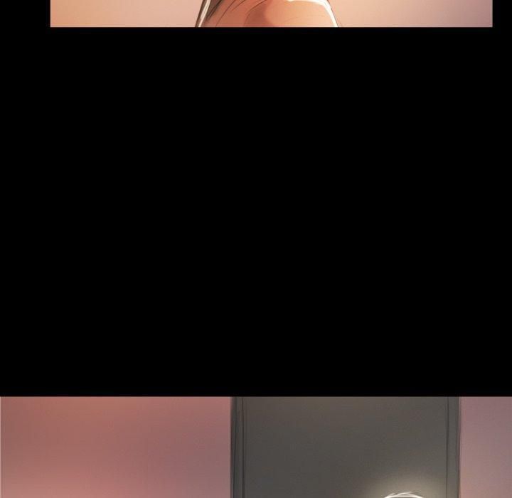 诡秘的姐妹第32话