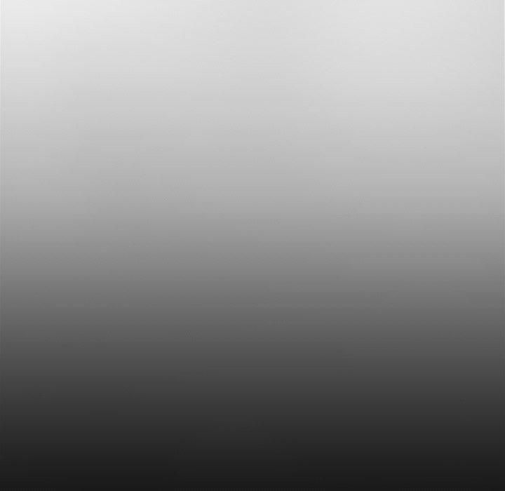 诡秘的姐妹第32话