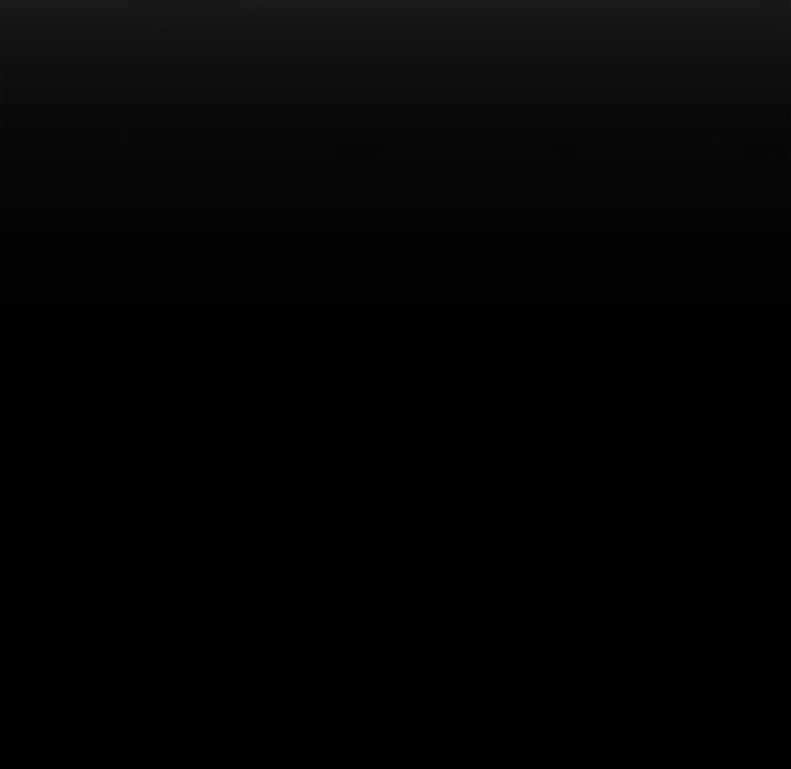 诡秘的姐妹第32话