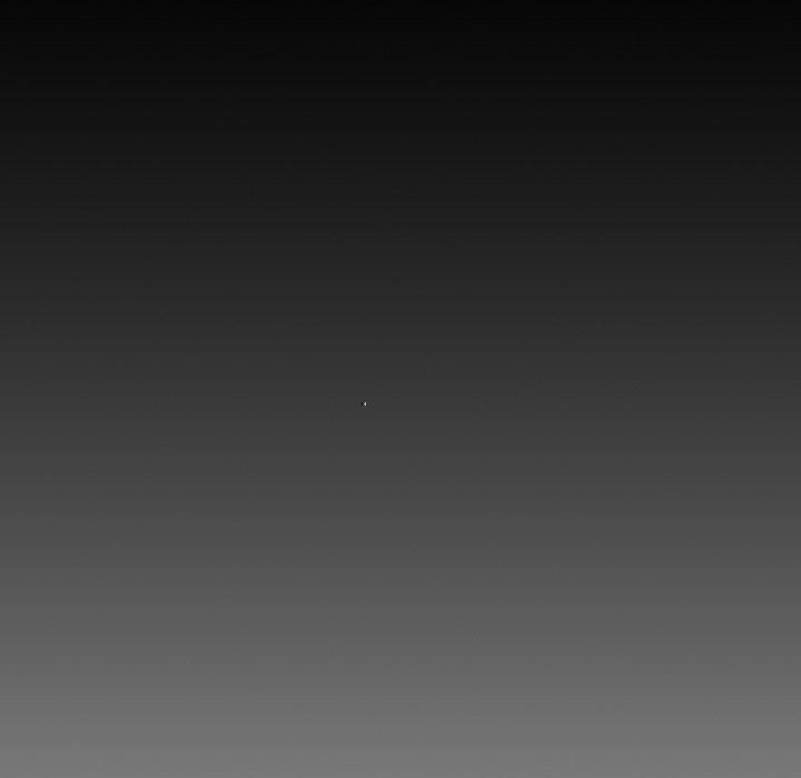 诡秘的姐妹第32话