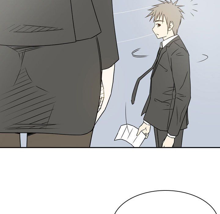 逢九第21话-最终话