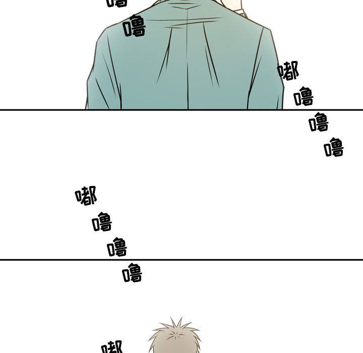 逢九第21话-最终话