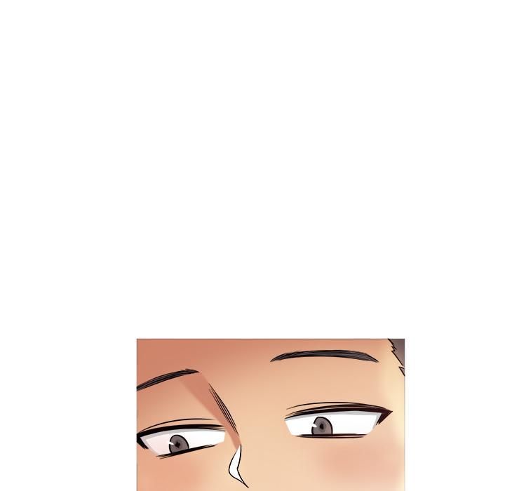 胜基的秘密基地第1话