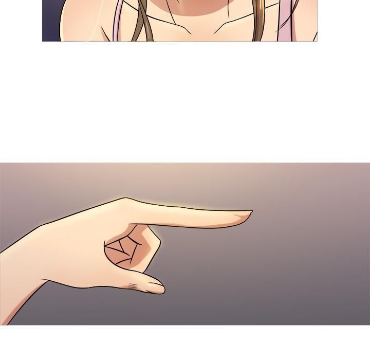 胜基的秘密基地第1话