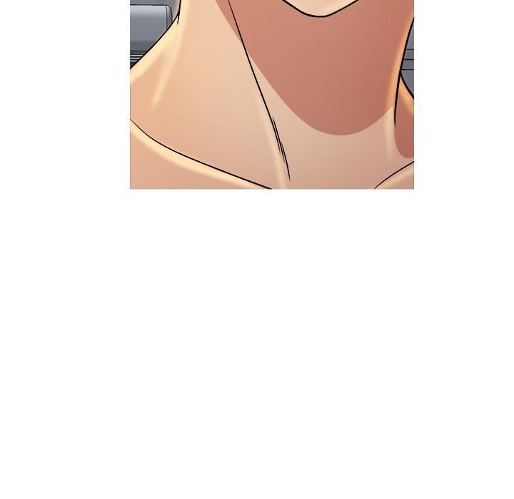 胜基的秘密基地第1话