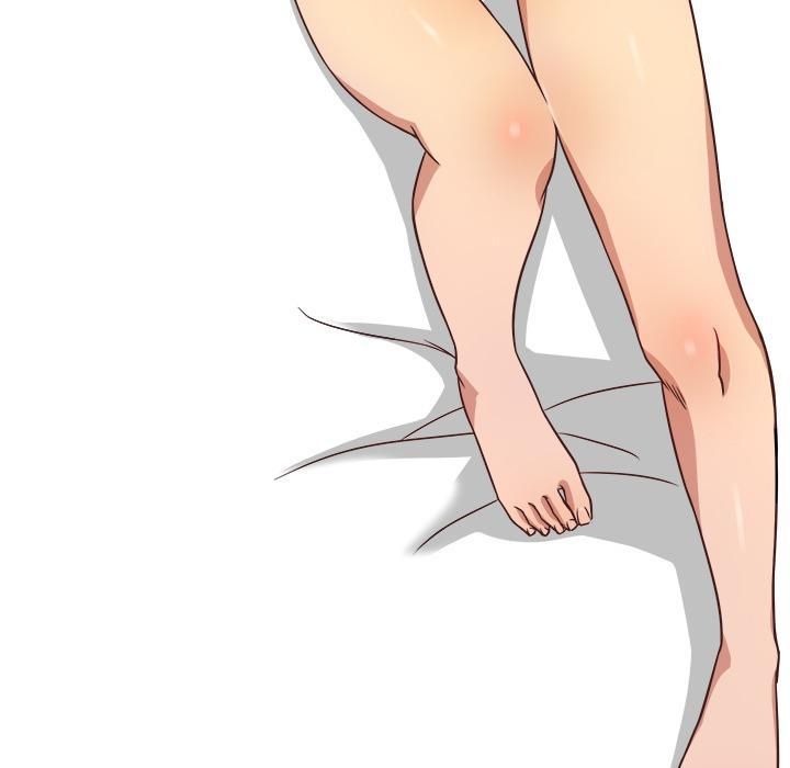 胜基的秘密基地第1话