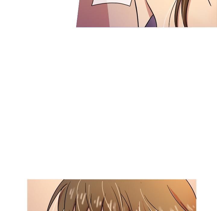 胜基的秘密基地第1话