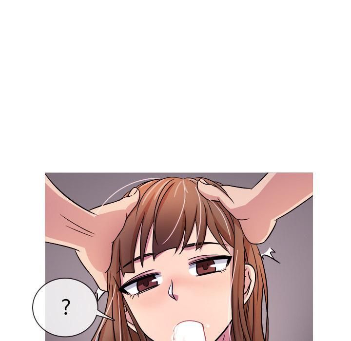 胜基的秘密基地第1话