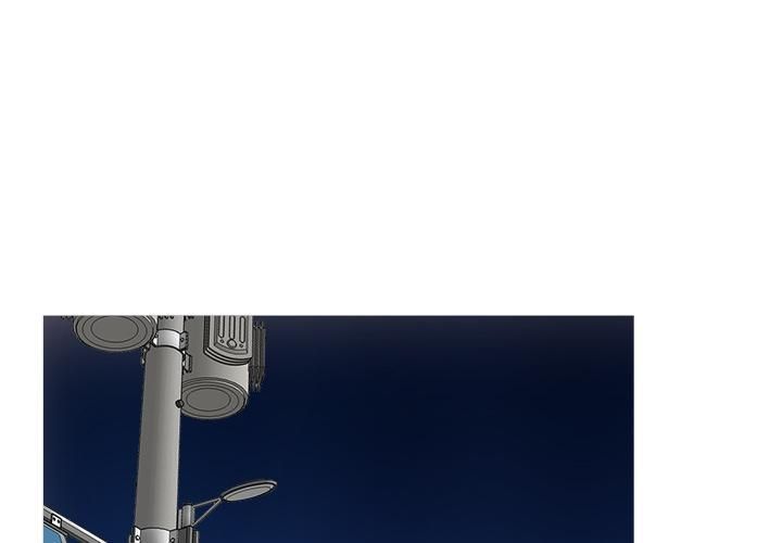 胜基的秘密基地第2话