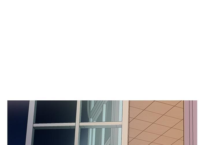 胜基的秘密基地第2话