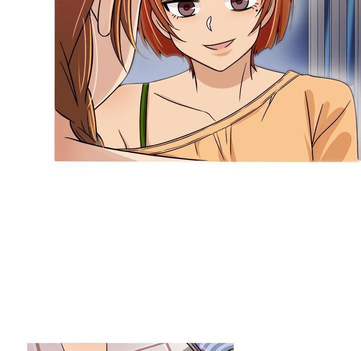 胜基的秘密基地第2话