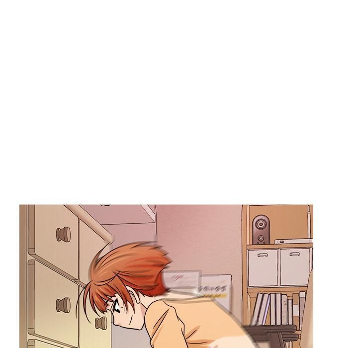 胜基的秘密基地第2话