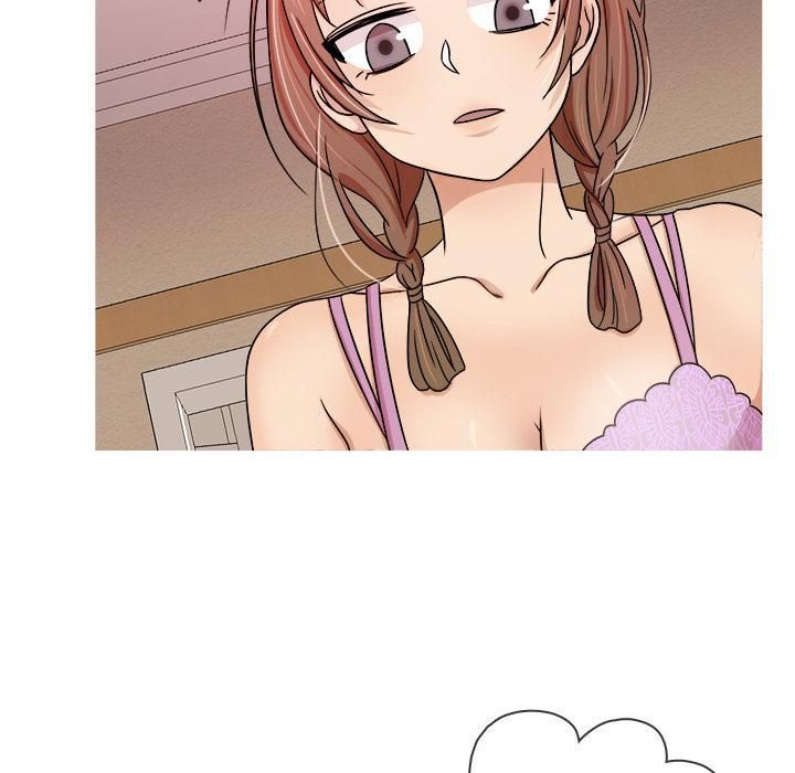 胜基的秘密基地第2话