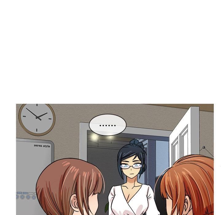 胜基的秘密基地第2话