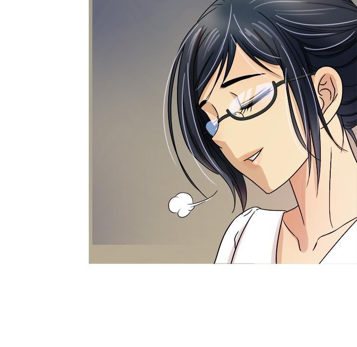 胜基的秘密基地第2话